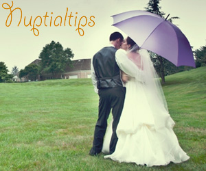 matrimoni a Curitiba (Curitiba, Paraná)