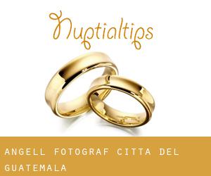 Angell Fotograf (Città del Guatemala)