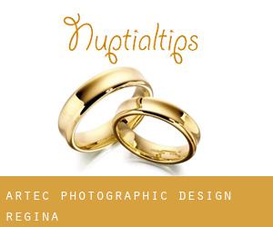 Artec Photographic Design (Regina)
