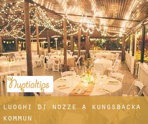 Luoghi di nozze a Kungsbacka Kommun Luoghi di nozze a Kungsbacka Kommun