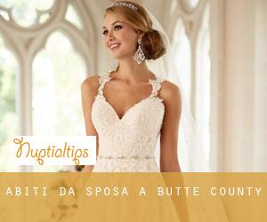 Abiti da sposa a Butte County