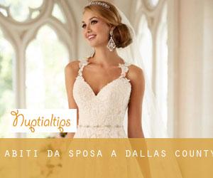 Abiti da sposa a Dallas County Abiti da sposa a Dallas County