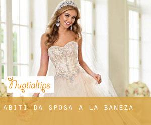 Abiti da sposa a La Bañeza Abiti da sposa a La Bañeza