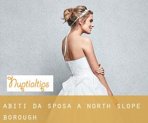 Abiti da sposa a North Slope Borough Abiti da sposa a North Slope Borough