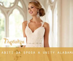 Abiti da sposa a Unity (Alabama) Abiti da sposa a Unity (Alabama)
