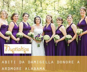 Abiti da damigella d'onore a Ardmore (Alabama) Abiti da damigella d'onore a Ardmore (Alabama)