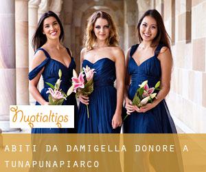 Abiti da damigella d'onore a Tunapuna/Piarco Abiti da damigella d'onore a Tunapuna/Piarco