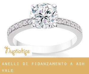 Anelli di fidanzamento a Ash Vale Anelli di fidanzamento a Ash Vale