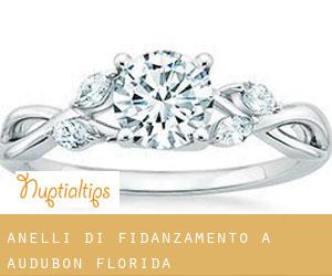 Anelli di fidanzamento a Audubon (Florida) Anelli di fidanzamento a Audubon (Florida)