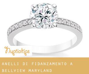 Anelli di fidanzamento a Bellview (Maryland)
