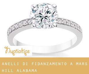 Anelli di fidanzamento a Mars Hill (Alabama) Anelli di fidanzamento a Mars Hill (Alabama)