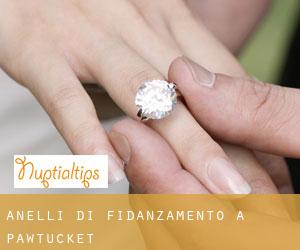 Anelli di fidanzamento a Pawtucket Anelli di fidanzamento a Pawtucket
