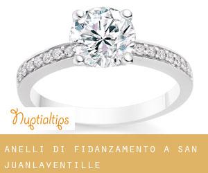 Anelli di fidanzamento a San Juan/Laventille Anelli di fidanzamento a San Juan/Laventille