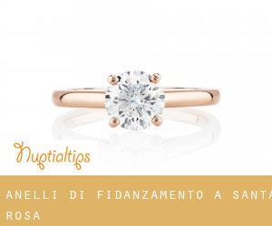 Anelli di fidanzamento a Santa Rosa Anelli di fidanzamento a Santa Rosa