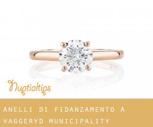 Anelli di fidanzamento a Vaggeryd Municipality Anelli di fidanzamento a Vaggeryd Municipality