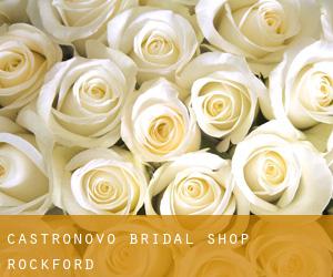 Castronovo Bridal Shop (Rockford)