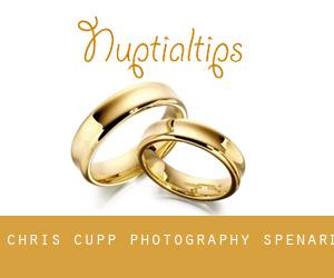 Chris Cupp Photography (Spenard)