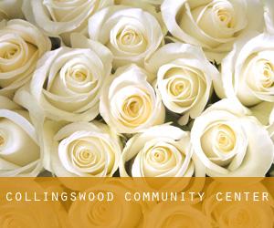 Collingswood Community Center
