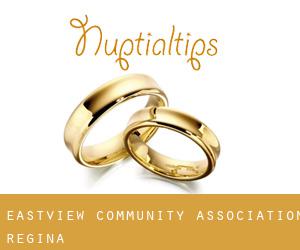 Eastview Community Association (Regina)