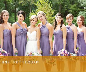 HNK Rotterdam