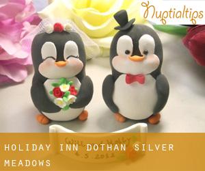 Holiday Inn Dothan (Silver Meadows)