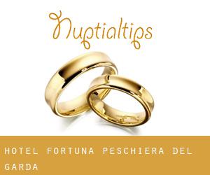 Hotel Fortuna (Peschiera del Garda)