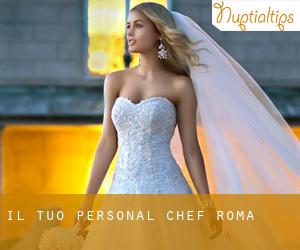 Il Tuo Personal Chef (Roma)