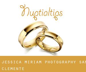 Jessica Miriam Photography (San Clemente)
