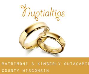 matrimoni a Kimberly (Outagamie County, Wisconsin) matrimoni a Kimberly (Outagamie County, Wisconsin)