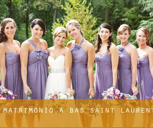 matrimonio a Bas-Saint-Laurent matrimonio a Bas-Saint-Laurent