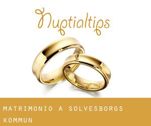 matrimonio a Sölvesborgs Kommun matrimonio a Sölvesborgs Kommun