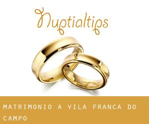 matrimonio a Vila Franca do Campo