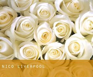 Nico (Liverpool)