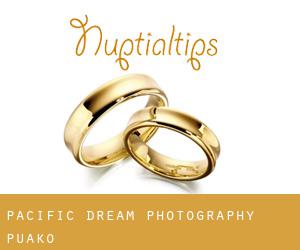 Pacific Dream Photography (Puako)