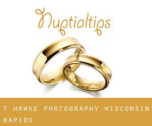 T Hawke Photography (Wisconsin Rapids)