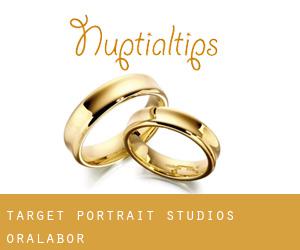 Target Portrait Studios (Oralabor)