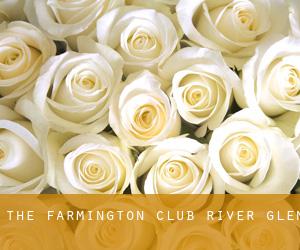 The Farmington Club (River Glen)