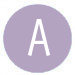 Ancona