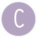 Casey