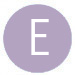 Emilia-Romagna