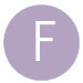 Fermo