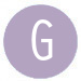 Glen Eira