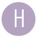 Hume