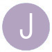Jönköping