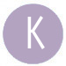 Kingston