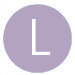 Latrobe (Victoria)