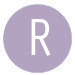 Rho