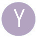 Yashio-shi