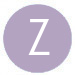 Zelanda