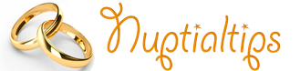 www.nuptialtips.it